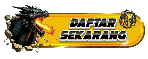 BOLAGILA - Daftar Agen Live Casino Baccarat Terbesar Nomor 1